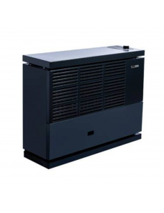 Calefactor Orbis Tn 9100