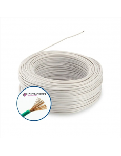 Cable Prysmian Vn 2000...