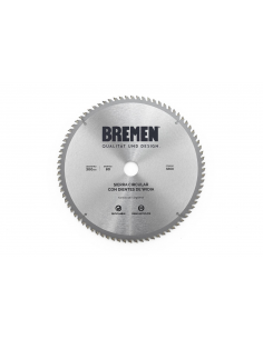 Sierra Circular Bremen...