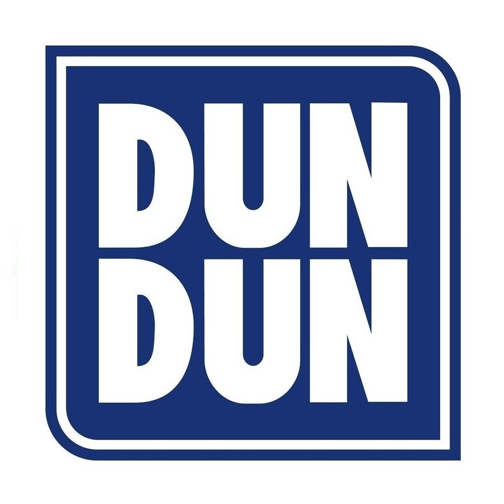Dun Dun